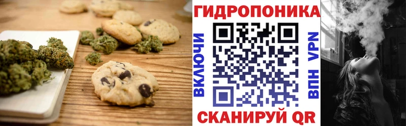 Cannafood конопля  что такое наркотик  Голицыно 