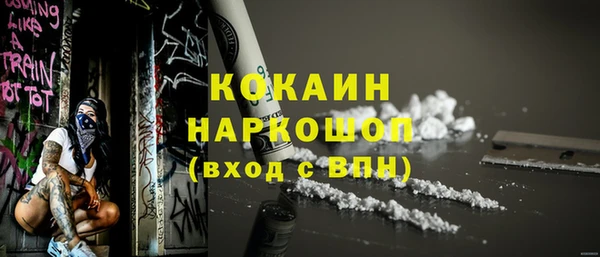 дживик Балахна