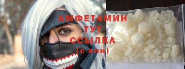 гашик Жердевка