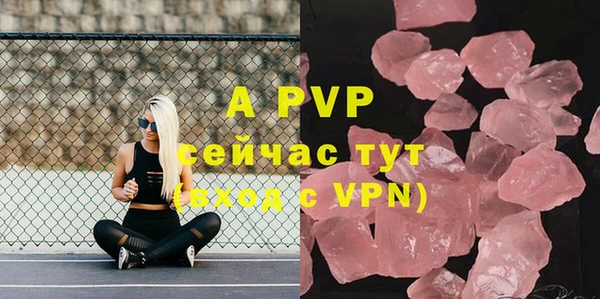 дживик Балахна
